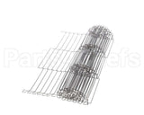 S2B-93000206 Apw Wyott Belt; Wire 27 X 0.050 3 S