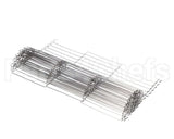 S2B-93000206 Apw Wyott Belt; Wire 27 X 0.050 3 S