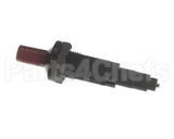S2J-60141501 Star Piezo Ignitor, With Mounting Nut