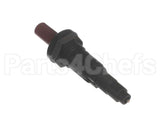 S2J-60141501 Star Piezo Ignitor, With Mounting Nut