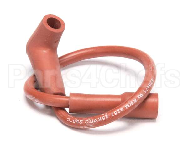S300225 Cleveland Cable;Ignition;High- Voltage;5