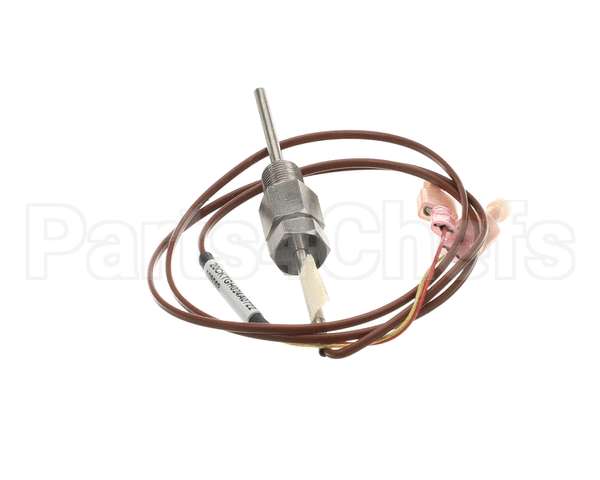 S300276 Cleveland Thermocouple,K Type, Steamchef
