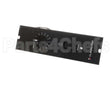 S300321 Cleveland Control Panel Assembly; Mech Conv. W/