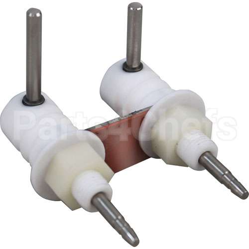 S3003231 Compatible Cleveland Probe Assembly