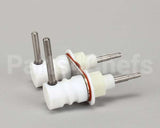 S3003231 Cleveland Probe;Asy;Dual Level (Producti