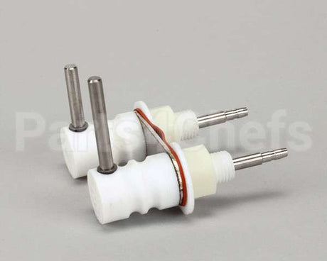 S3003231 Cleveland Probe;Asy;Dual Level (Producti