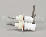 S3003231 Cleveland Probe;Asy;Dual Level (Producti