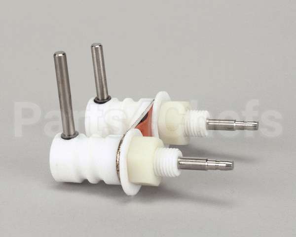 S3003231 Cleveland Probe;Asy;Dual Level (Producti