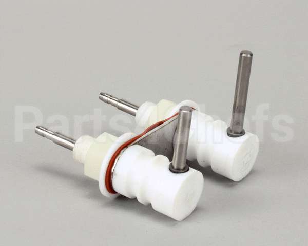 S3003231 Cleveland Probe;Asy;Dual Level (Producti