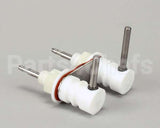 S3003231 Cleveland Probe;Asy;Dual Level (Producti