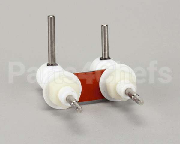 S3003231 Cleveland Probe;Asy;Dual Level (Producti