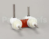 S3003231 Cleveland Probe;Asy;Dual Level (Producti
