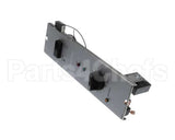 S300348 Cleveland Panel;Control;Etc,Hl,W/60 Min Manua
