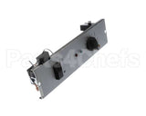 S300348 Cleveland Panel;Control;Etc,Hl,W/60 Min Manua