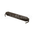 S3003A Compatible Bakers Pride Spring