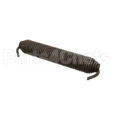 S3003X Compatible Bakers Pride Spring