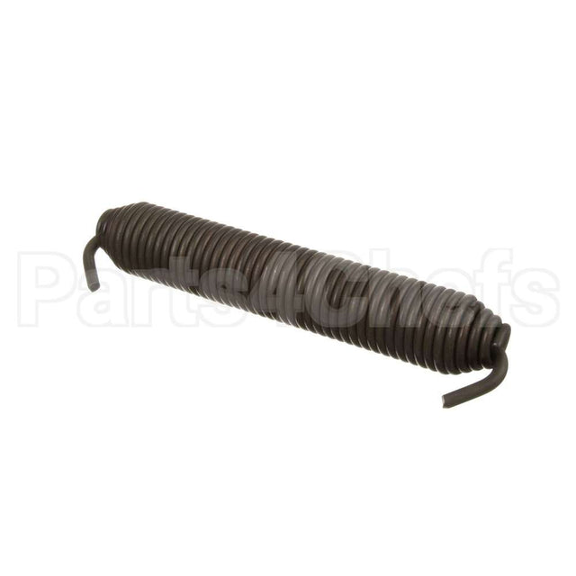 S3003X Compatible Bakers Pride Spring