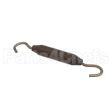 S3004A Compatible Bakers Pride Spring