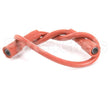 S300559 Cleveland Cable,Ignition Hi-Volt- Age,St