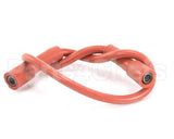 S300559 Cleveland Cable,Ignition Hi-Volt- Age,St
