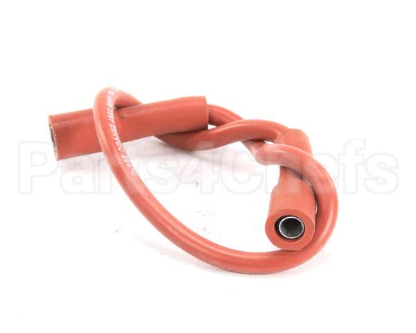S300559 Cleveland Cable,Ignition Hi-Volt- Age,St