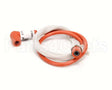 S300587 Cleveland Assembly;Ignition Cable;300K Btu