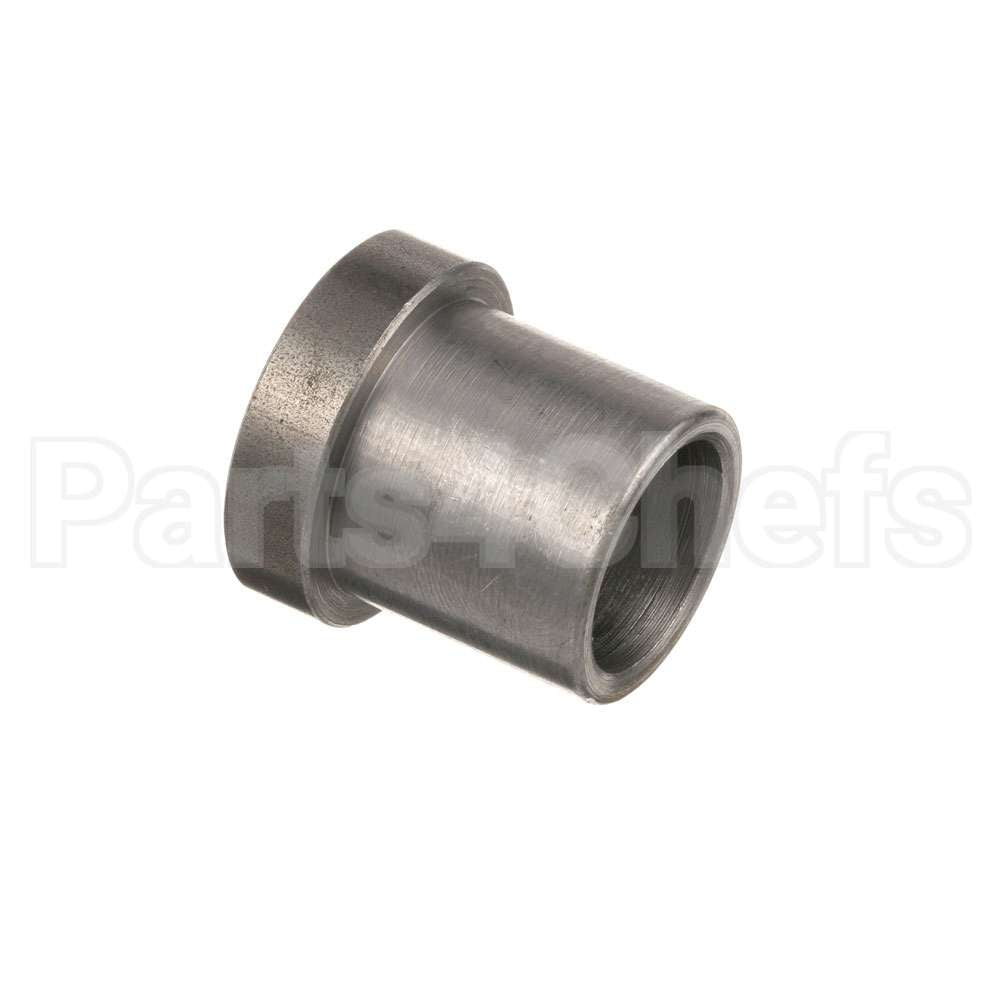 S3008A Compatible Bakers Pride Bushing