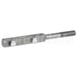 S3010X Compatible Bakers Pride Door Rod
