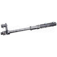 S3018W Compatible Bakers Pride Door Rod Complete9/16 X 14-1/2