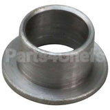 S3019X Compatible Bakers Pride Bushing