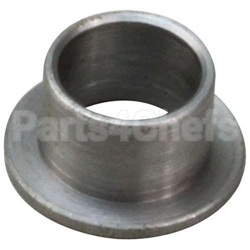 S3019X Compatible Bakers Pride Bushing