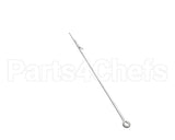 S3043X Bakers Pride Push-Pull Rod Assembly (Flipper)[1