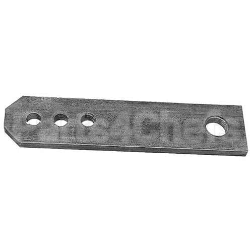 S3055T Compatible Bakers Pride Lever