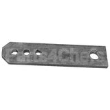 S3055X Compatible Bakers Pride Lever