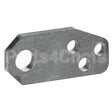 S3056X Compatible Bakers Pride Lever