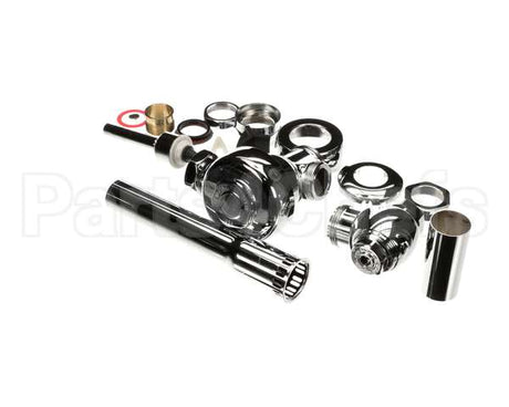 S3082653 Sloan Flush Valve