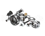 S3082675 Sloan Complete Flush Valve Mdl 186Xl
