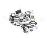 S3082675 Sloan Complete Flush Valve Mdl 186Xl