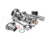 S3082675 Sloan Complete Flush Valve Mdl 186Xl