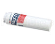 S31104 Marvel Refrigeration Water Filter