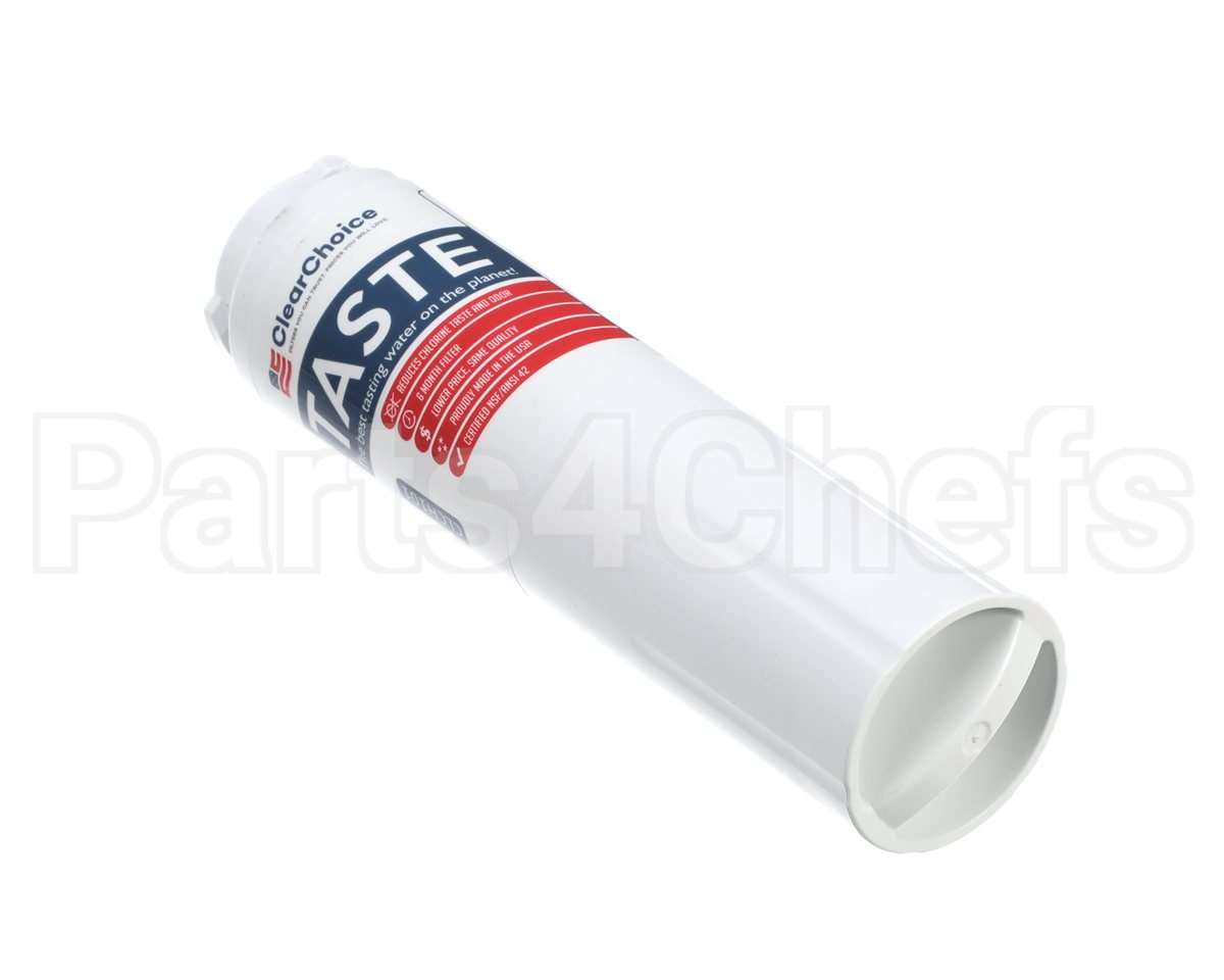 S31104 Marvel Refrigeration Water Filter