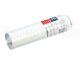 S31104 Marvel Refrigeration Water Filter