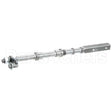 S3128W Compatible Bakers Pride Door Rod Comp