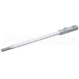 S3128X Compatible Bakers Pride Door Rod Comp