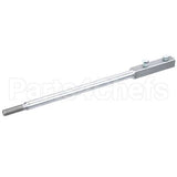 S3128X Compatible Bakers Pride Door Rod Comp