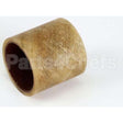 S3136A Compatible Bakers Pride 0.63/0.75 Bushing/Sleeve