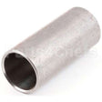 S3137A Compatible Bakers Pride 0.69/0.75Id X.88 Bushing