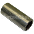 S3138X Compatible Bakers Pride Sleeve2" Long 7/8 Dia