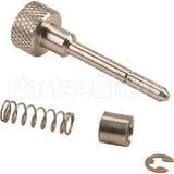 S3150 Compatible Cornelius Pin, Handle (Assembly)