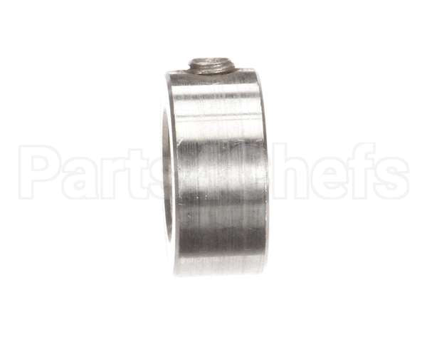 S3152X Bakers Pride Set Collar, Ss [Sc15/18]